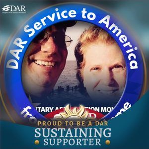 Meet your Posher, Alison